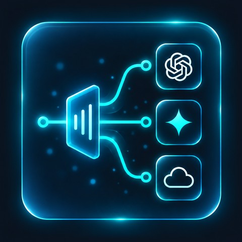 AI Gateway