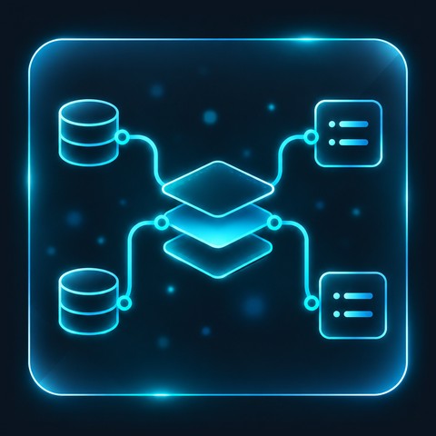 Integration Layer